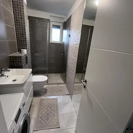 Mura 1 Njivice